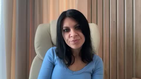 InjaAtHome online show from October 18, 8:15 am