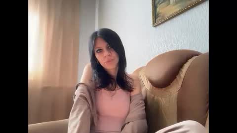 InjaAtHome online show from March 22, 7:34 am