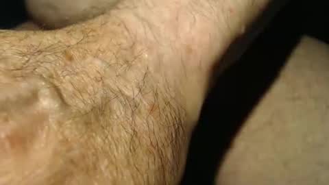 injections online show from February 16, 2:13 pm