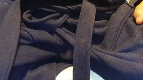 Hanging Out online show from January 14, 11:49 am