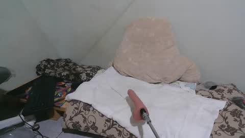 ink bella online show from March 23, 5:50 pm