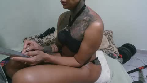 ink bella online show from July 27, 2:46 pm