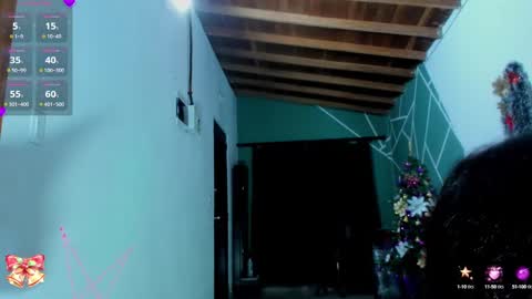 demon online show from December 6, 6:37 am