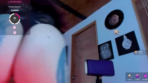 demon online show from September 14, 4:39 pm