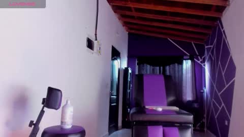 demon online show from October 16, 11:55 am