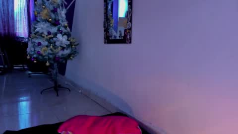 demon online show from December 14, 4:01 pm