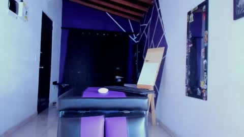 demon online show from January 17, 2:05 am