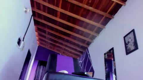 demon online show from January 18, 7:28 pm