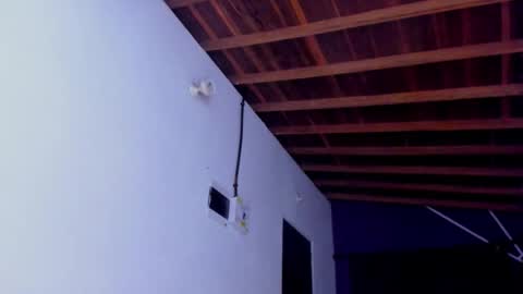 demon online show from February 7, 2:48 am