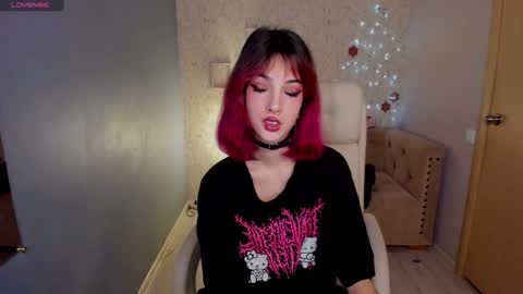 Pleasure With Rita online show from January 10, 7:21 pm