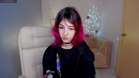 Pleasure With Rita online show from January 12, 10:45 am