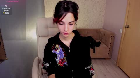 Pleasure With Rita online show from January 16, 4:39 pm