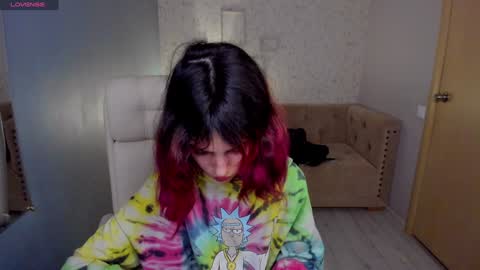 Pleasure With Rita online show from January 19, 3:53 pm