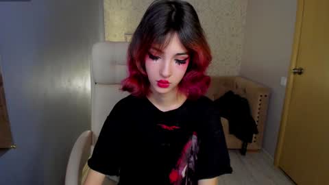 Pleasure With Rita online show from February 7, 3:52 pm