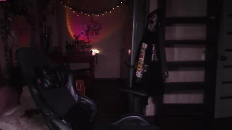 Snapshot of ink_pleasure chatting on March 12, 12:50 am Pleasure With Rita online show from March 12, 12:50 am