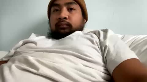 inkapepe0420 online show from November 17, 5:19 pm