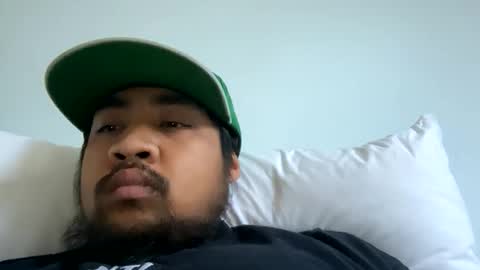 inkapepe0420 online show from November 19, 2:50 pm