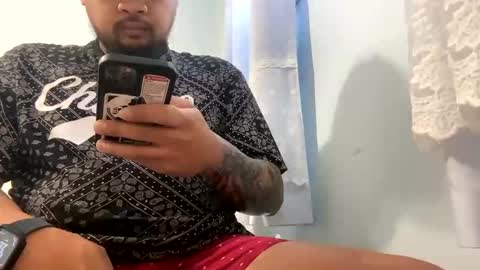 inkapepe0420 online show from November 20, 7:13 pm