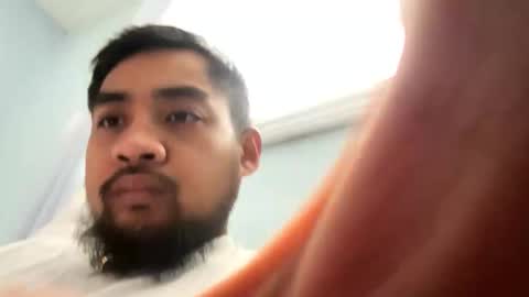 inkapepe0420 online show from December 15, 4:11 pm