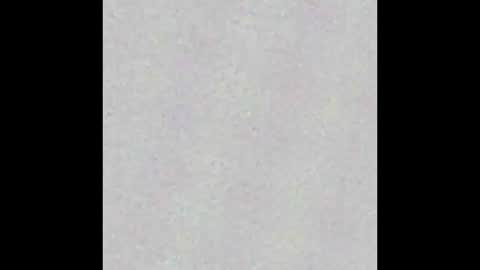 Snapshot of inkbodyy chatting on November 27, 12:46 am Dayana online show from November 27, 12:46 am