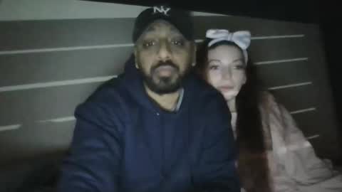 Snapshot of inkddup chatting on March 29, 4:45 am inkddup online show from March 29, 4:45 am