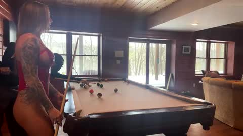 inked_sinners online show from February 7, 8:12 pm