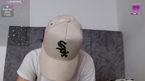 Snapshot of inkedgoddess58 chatting on October 3, 5:21 pm lyan onlyfans n linda online show from October 3, 5:21 pm