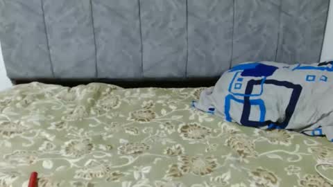 Snapshot of inkedgoddess58 chatting on October 11, 10:08 pm lyan onlyfans n linda online show from October 11, 10:08 pm