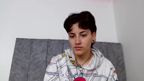 Snapshot of inkedgoddess58 chatting on October 12, 2:16 pm lyan onlyfans n linda online show from October 12, 2:16 pm