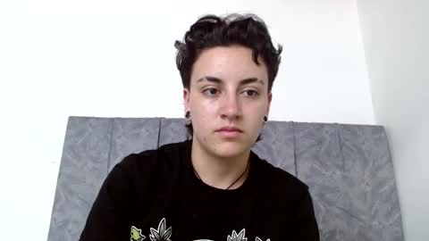 Snapshot of inkedgoddess58 chatting on November 9, 2:59 pm lyan onlyfans n linda online show from November 9, 2:59 pm