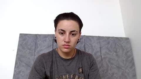 Snapshot of inkedgoddess58 chatting on November 10, 1:21 pm lyan onlyfans n linda online show from November 10, 1:21 pm