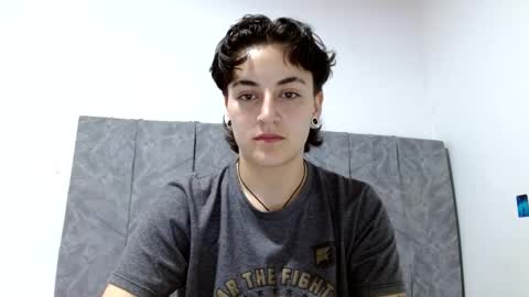 Snapshot of inkedgoddess58 chatting on November 23, 1:16 am lyan onlyfans n linda online show from November 23, 1:16 am