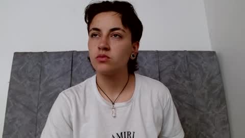 Snapshot of inkedgoddess58 chatting on November 24, 7:02 pm lyan onlyfans n linda online show from November 24, 7:02 pm