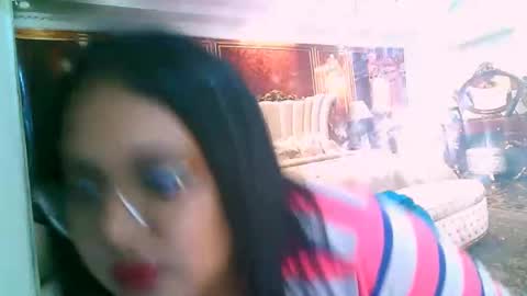 Kim online show from November 2, 4:42 pm