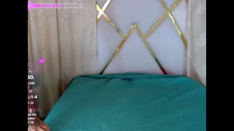 Snapshot of inkedsabrina chatting on December 31, 1:08 pm inkedsabrina online show from December 31, 1:08 pm