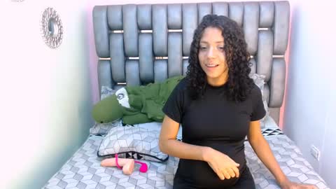 Snapshot of inkedsabrina chatting on January 18, 8:51 pm inkedsabrina online show from January 18, 8:51 pm