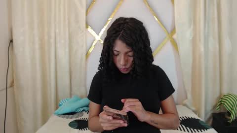 Snapshot of inkedsabrina chatting on March 10, 9:29 pm inkedsabrina online show from March 10, 9:29 pm
