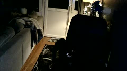 inkedsweed69 online show from June 16, 12:46 am