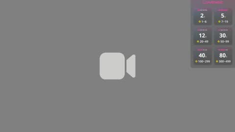 Xenia online show from November 8, 2:28 pm