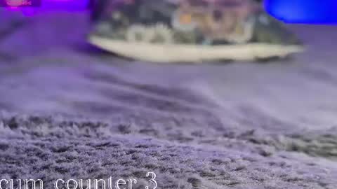 Xenia online show from July 28, 6:20 pm