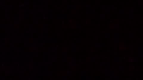 inmanzack9 online show from February 13, 8:21 am