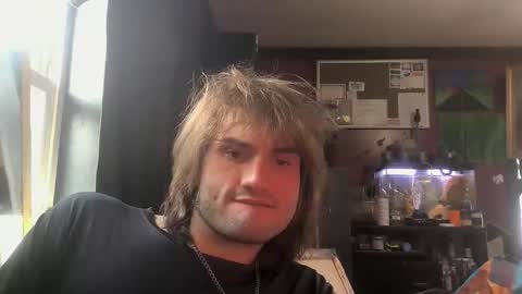 Snapshot of inmecum chatting on February 25, 7:34 pm inmecum online show from February 25, 7:34 pm