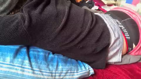 Snapshot of inmecum chatting on March 12, 8:04 pm inmecum online show from March 12, 8:04 pm