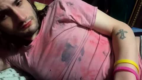 Snapshot of inmecum chatting on March 18, 4:37 am inmecum online show from March 18, 4:37 am