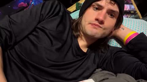 Snapshot of inmecum chatting on March 21, 8:52 am inmecum online show from March 21, 8:52 am