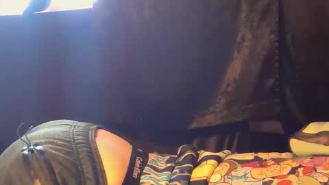 Snapshot of inmecum chatting on March 29, 10:21 pm inmecum online show from March 29, 10:21 pm