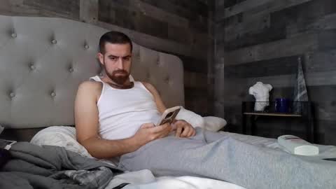 InMyBackyard online show from November 13, 2:16 pm