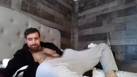 InMyBackyard online show from November 25, 3:12 pm