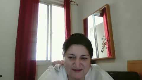 inna46_ online show from January 28, 10:02 am