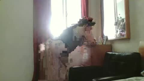 inna46_ online show from September 20, 11:11 am